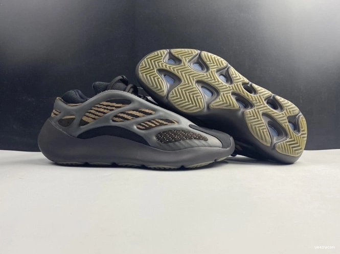 GY0189 V3 YEEZY 700 ADIDAS 0923